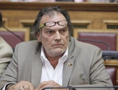 Α. Νεφελούδης: «Εντατικοποίηση των υπογραφών συλλογικών συμβάσεων εργασίας με πολύ καλούς όρους»